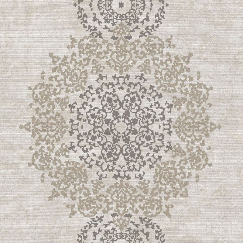 Aria Wallpaper 4003 By Parato For Galerie