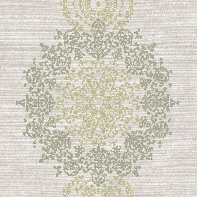 Aria Wallpaper 4005 By Parato For Galerie