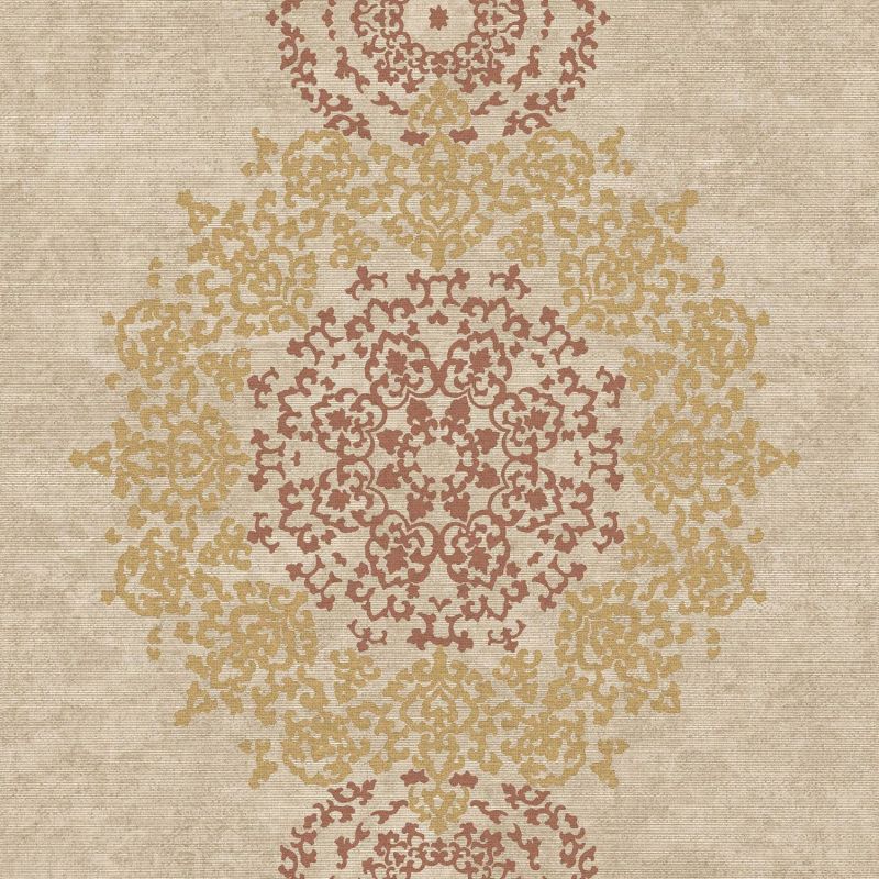 Aria Wallpaper 4008 By Parato For Galerie