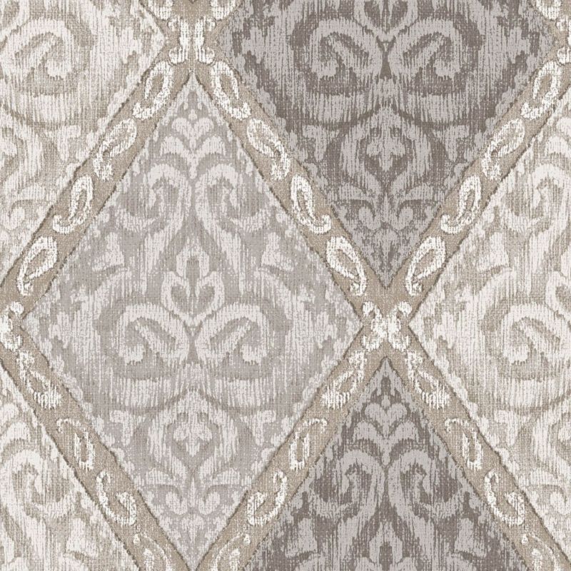 Aria Wallpaper 4023 By Parato For Galerie