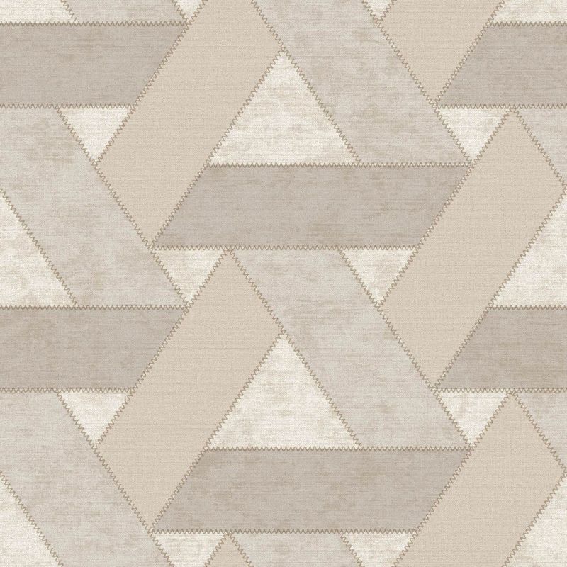 Aria Wallpaper 4030 By Parato For Galerie