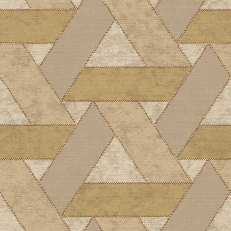 Aria Wallpaper 4038 By Parato For Galerie