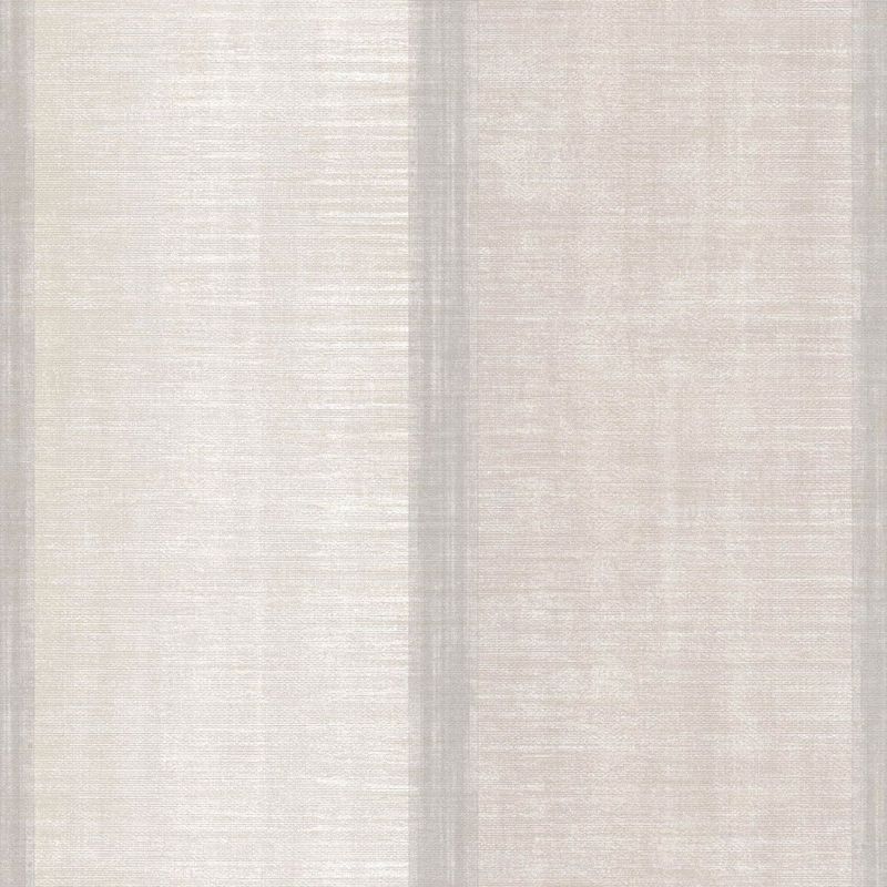 Aria Wallpaper 4040 By Parato For Galerie