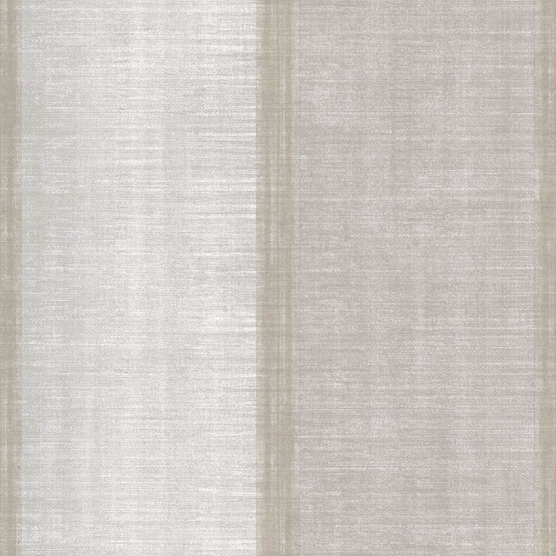 Aria Wallpaper 4043 By Parato For Galerie