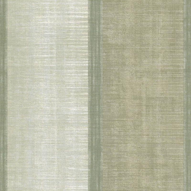 Aria Wallpaper 4045 By Parato For Galerie