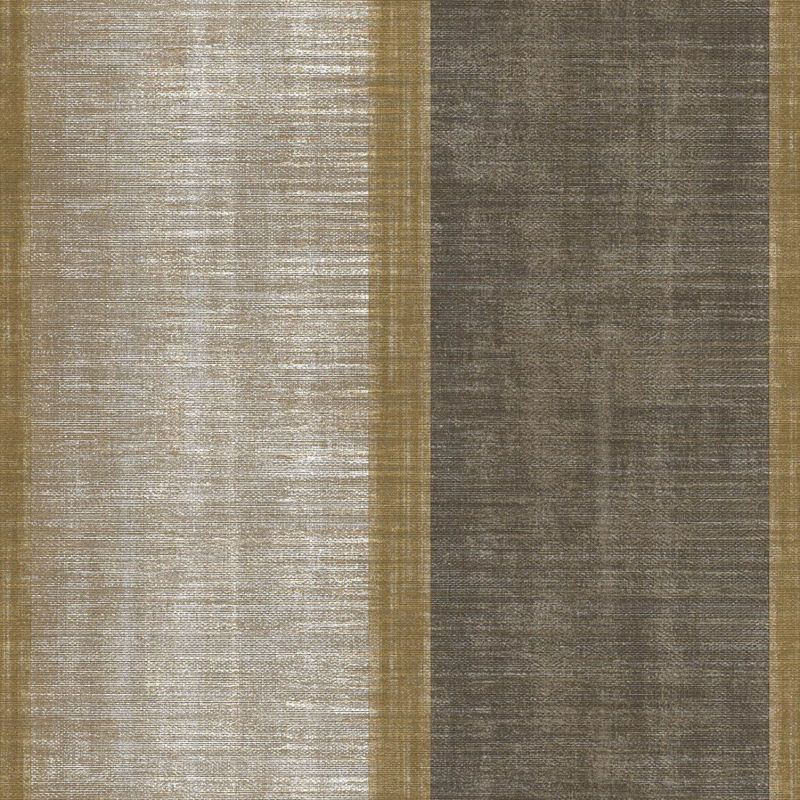 Aria Wallpaper 4049 By Parato For Galerie
