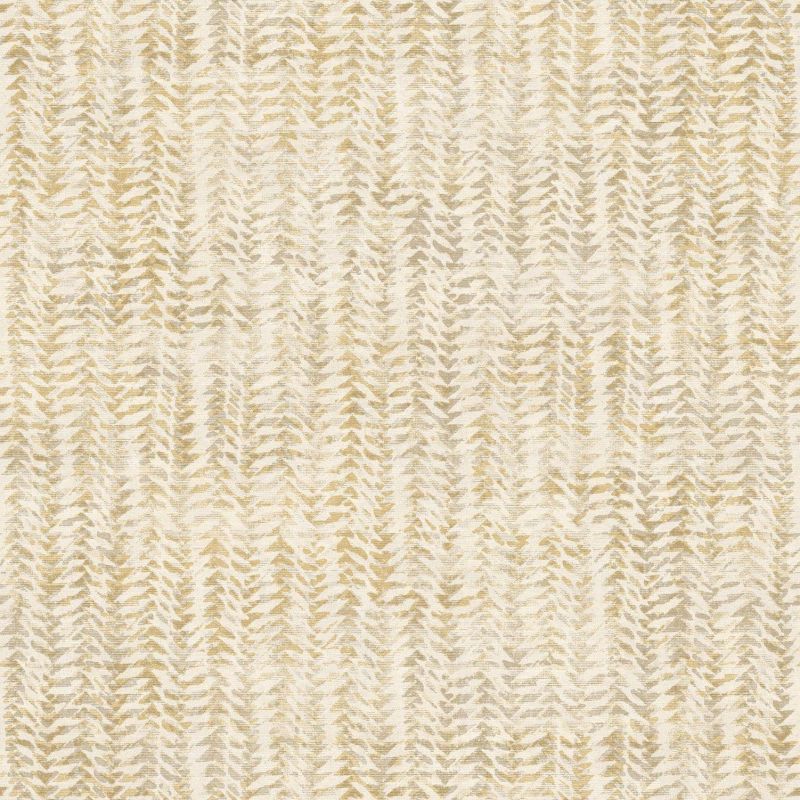 Aria Wallpaper 4051 By Parato For Galerie