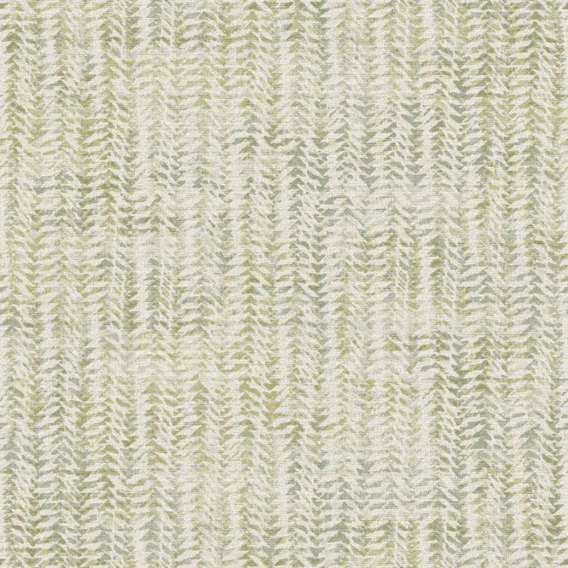 Aria Wallpaper 4055 By Parato For Galerie