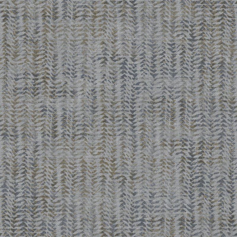 Aria Wallpaper 4057 By Parato For Galerie