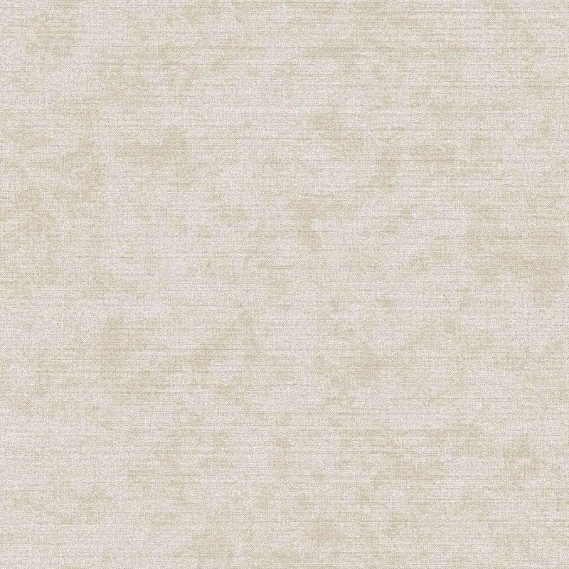 Aria Wallpaper 4061 By Parato For Galerie
