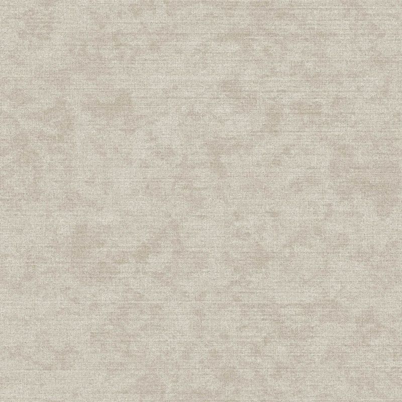 Aria Wallpaper 4063 By Parato For Galerie