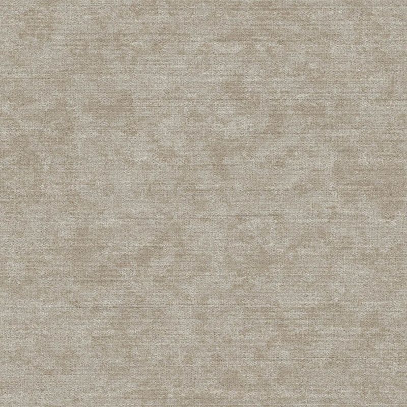 Aria Wallpaper 4069 By Parato For Galerie