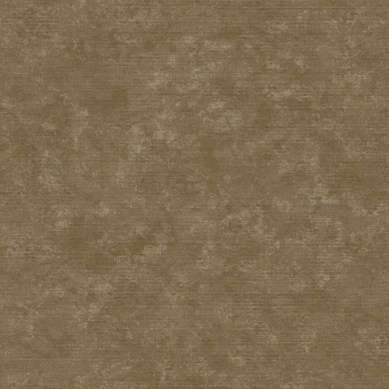 Aria Wallpaper 4079 By Parato For Galerie