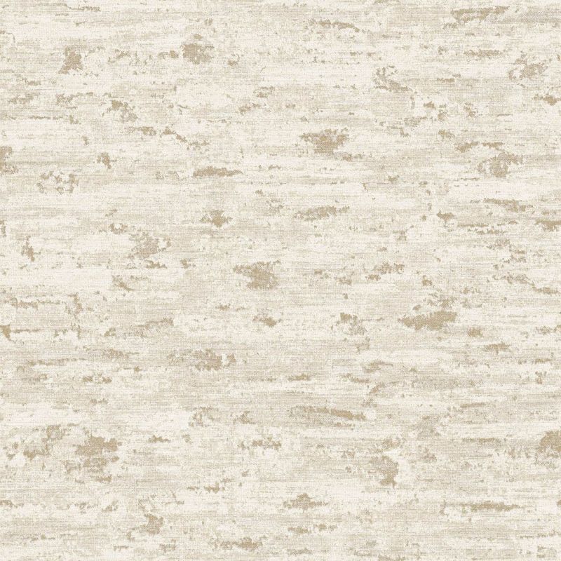 Aria Wallpaper 4081 By Parato For Galerie