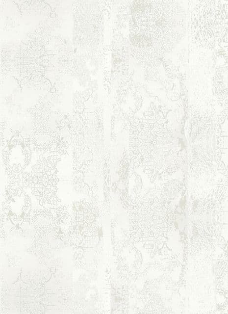 Ariana Abelie Texture Dove Wallpaper 35331 By Ora