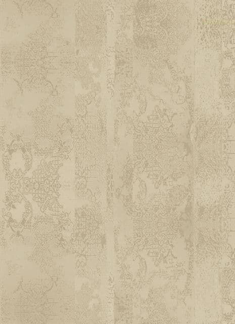 Ariana Abelie Texture Taupe Wallpaper 35332 By Ora