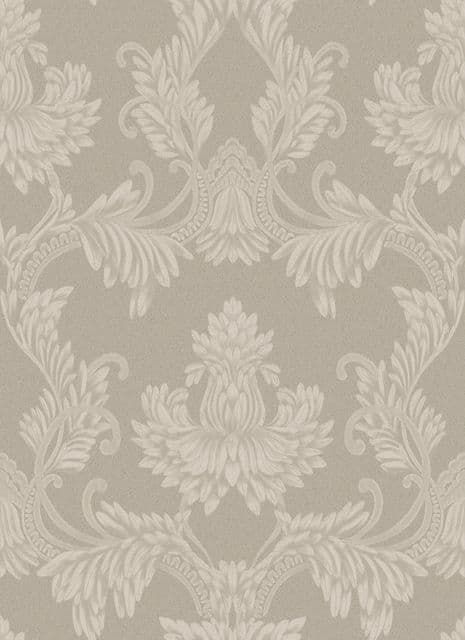 Ariana Clara Pluma Gilver Wallpaper 35284 By Ora