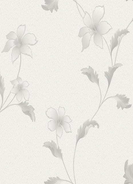 Ariana Floriana Dove Wallpaper 35301 By Ora