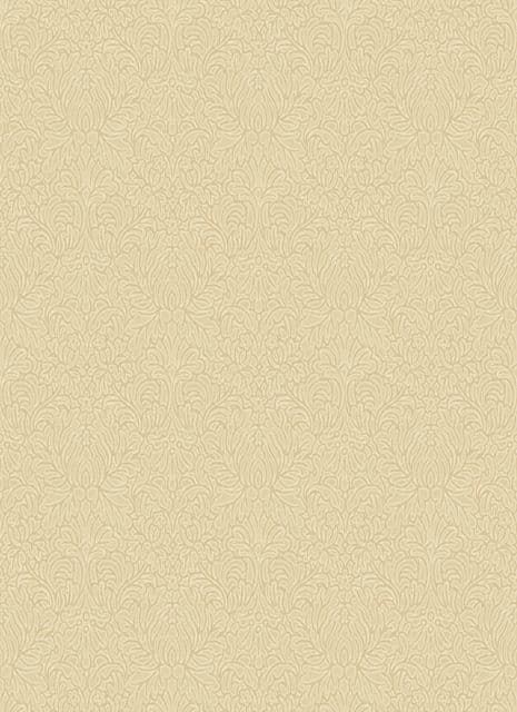 Ariana Floriana Texture Beige Wallpaper 35313 By Ora