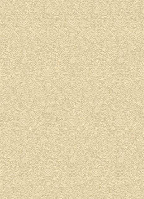 Ariana Floriana Texture Beige Wallpaper 35313 By Ora