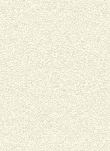 Ariana Floriana Texture Cream Wallpaper 35310 By Ora