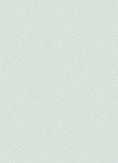 Ariana Floriana Texture Duck Egg Wallpaper 35315 By Ora