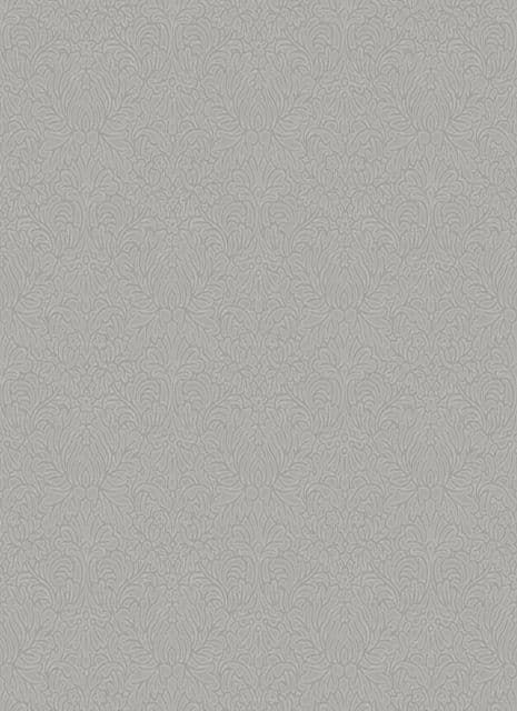 Ariana Floriana Texture Grey Wallpaper 35312 By Ora