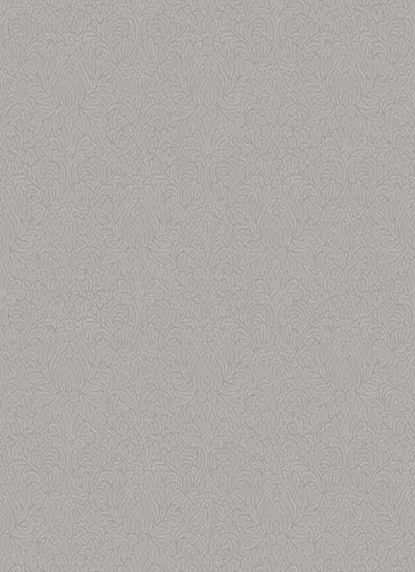 Ariana Floriana Texture Grey Wallpaper 35312 By Ora