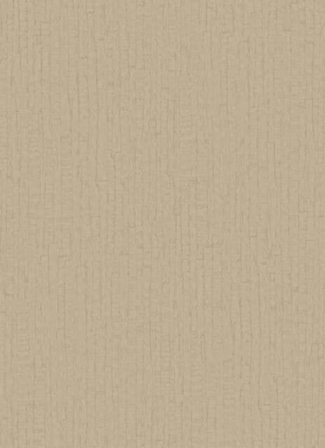 Ariana Ornella Bark Texture Beige Wallpaper 35272 By Ora