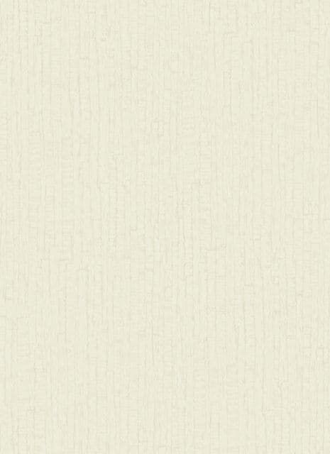 Ariana Ornella Bark Texture Cream Wallpaper 35270 By Ora