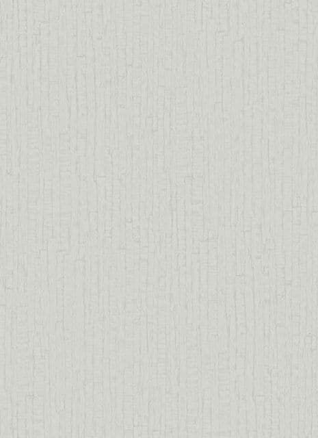 Ariana Ornella Bark Texture Grey Wallpaper 35273 By Ora
