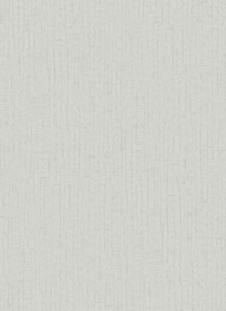 Ariana Ornella Bark Texture Grey Wallpaper 35273 By Ora