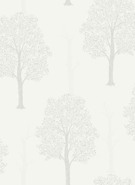 Ariana Ornella Grey Wallpaper 35253 By Ora