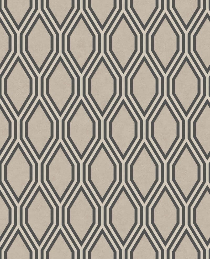 Aristas Wallpaper FD24500 By A Street Prints For Brewster Fine Decor