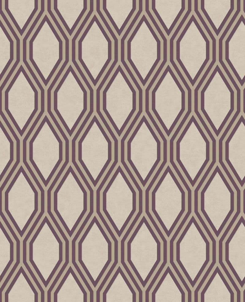 Aristas Wallpaper FD24502 By A Street Prints For Brewster Fine Decor