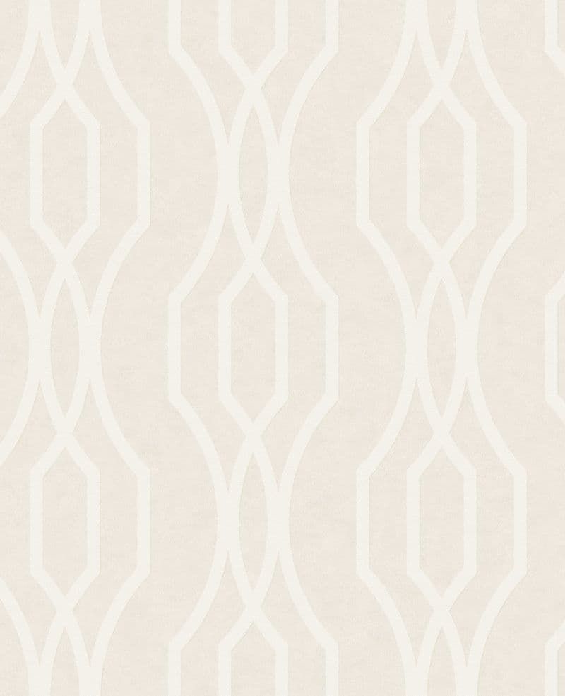 Aristas Wallpaper FD24514 By A Street Prints For Brewster Fine Decor