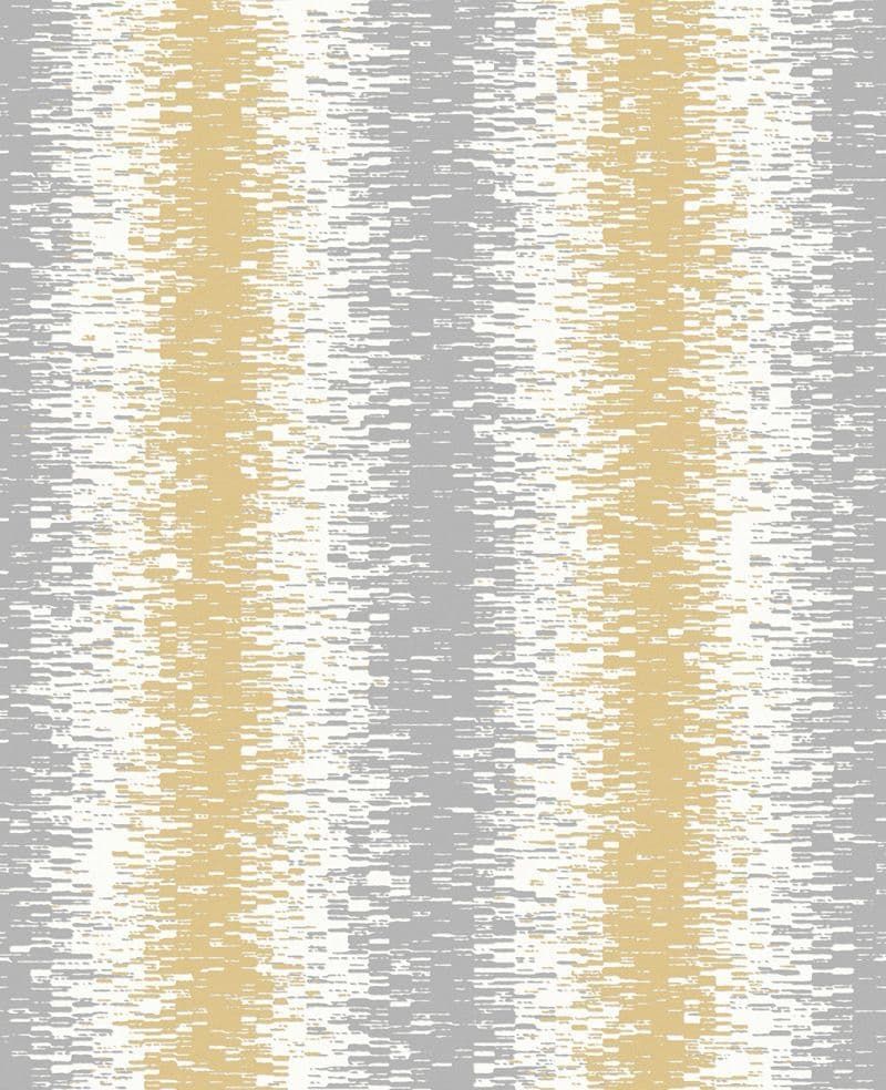 Aristas Wallpaper FD24520 By A Street Prints For Brewster Fine Decor