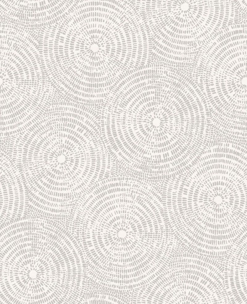 Aristas Wallpaper FD24523 By A Street Prints For Brewster Fine Decor