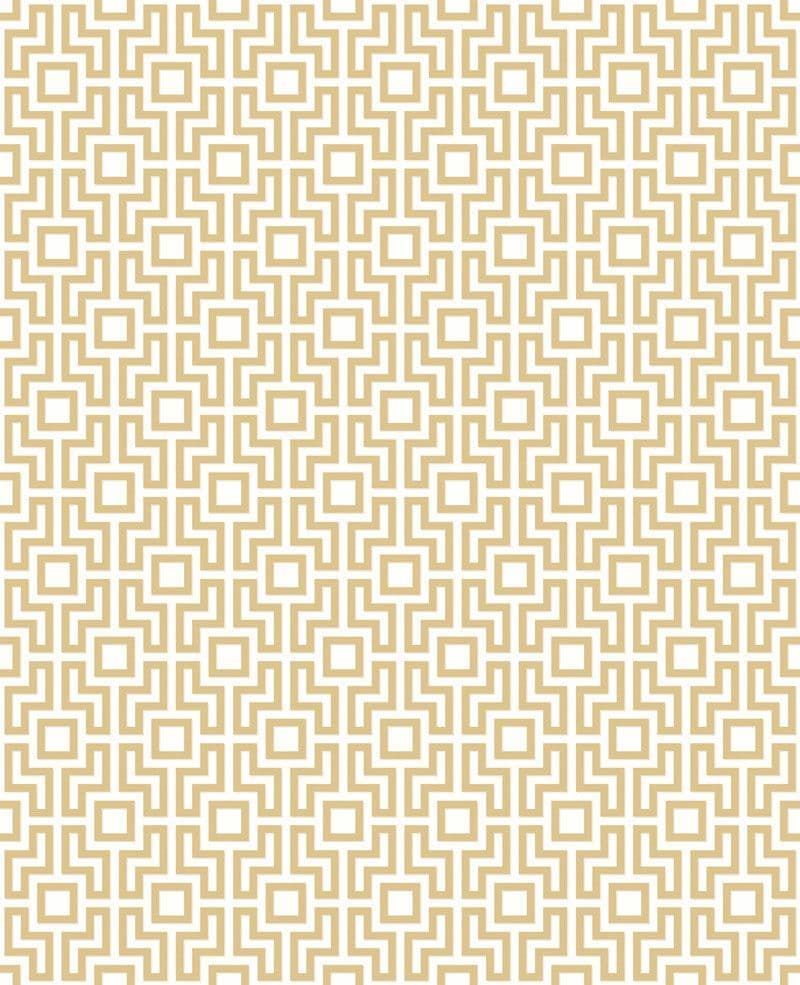 Aristas Wallpaper FD24534 By A Street Prints For Brewster Fine Decor
