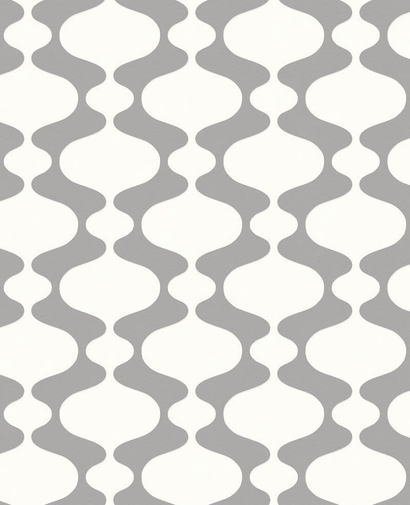 Aristas Wallpaper FD24540 By A Street Prints For Brewster Fine Decor