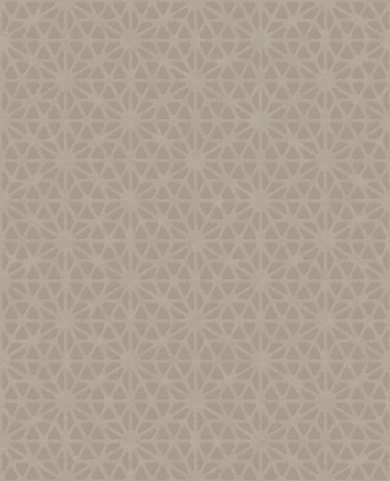 Aristas Wallpaper FD24548 By A Street Prints For Brewster Fine Decor