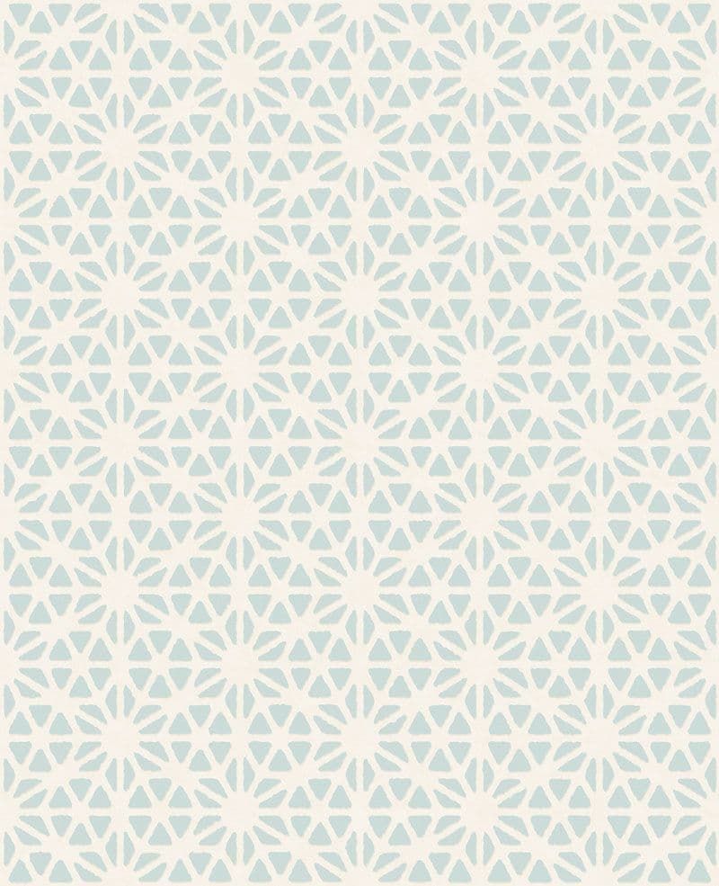 Aristas Wallpaper FD24550 By A Street Prints For Brewster Fine Decor