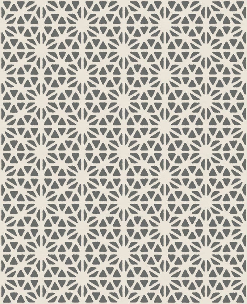 Aristas Wallpaper FD24551 By A Street Prints For Brewster Fine Decor