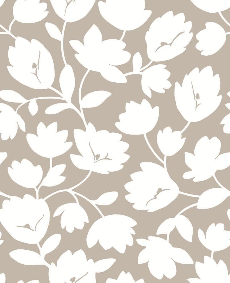 Aristas Wallpaper FD24554 By A Street Prints For Brewster Fine Decor