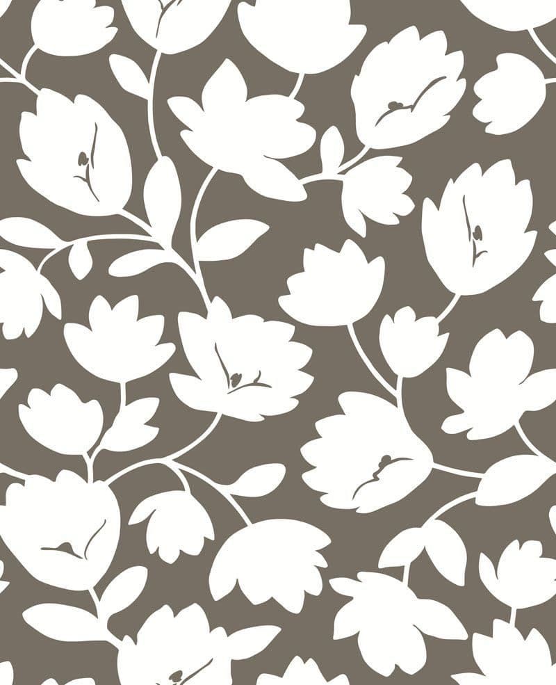 Aristas Wallpaper FD24556 By A Street Prints For Brewster Fine Decor