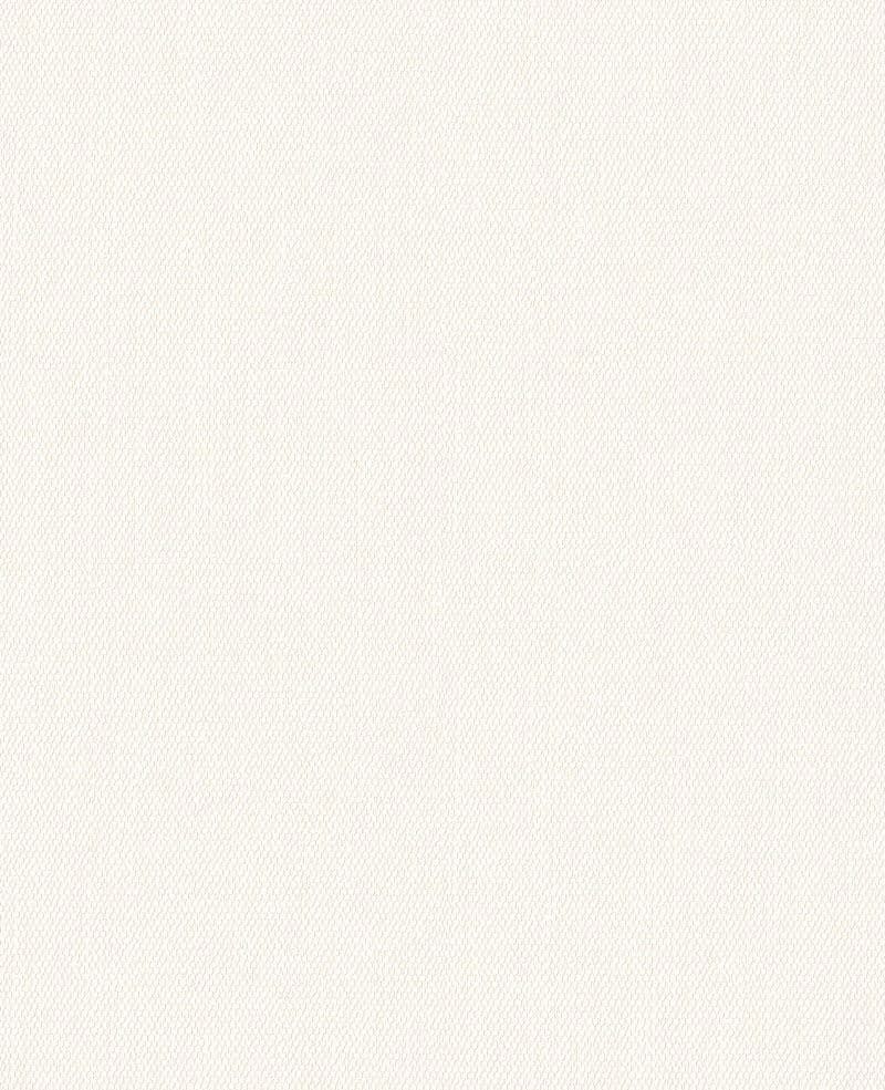 Aristas Wallpaper FD24557 By A Street Prints For Brewster Fine Decor
