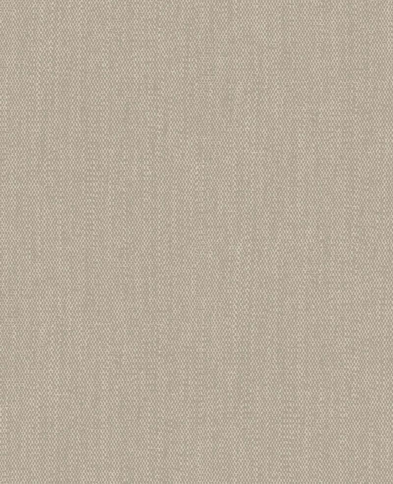 Aristas Wallpaper FD24559 By A Street Prints For Brewster Fine Decor