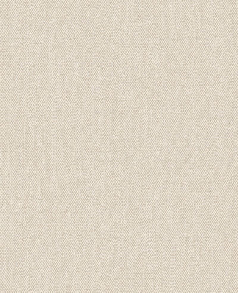 Aristas Wallpaper FD24561 By A Street Prints For Brewster Fine Decor