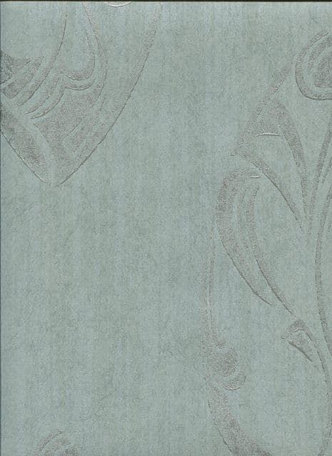 Arlington Wallpaper CB11108 By Carl Robinson For Galerie