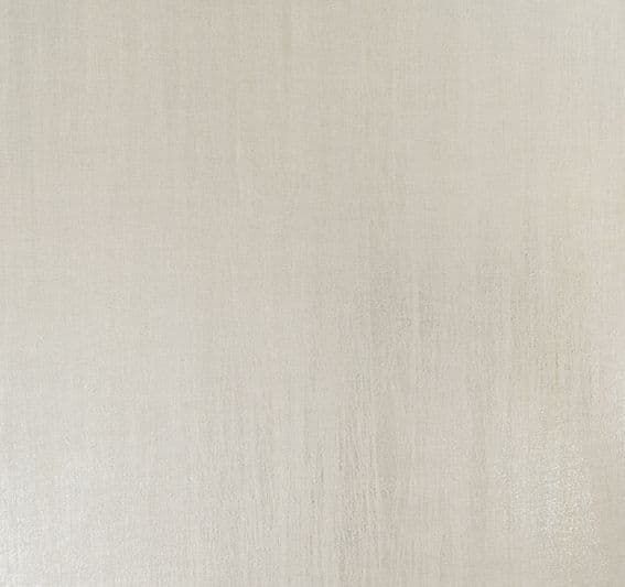 Armani Casa Graphic Elements 1 Wallpaper Metallized Plain GA3 9380 or GA39380 By Brian Yates